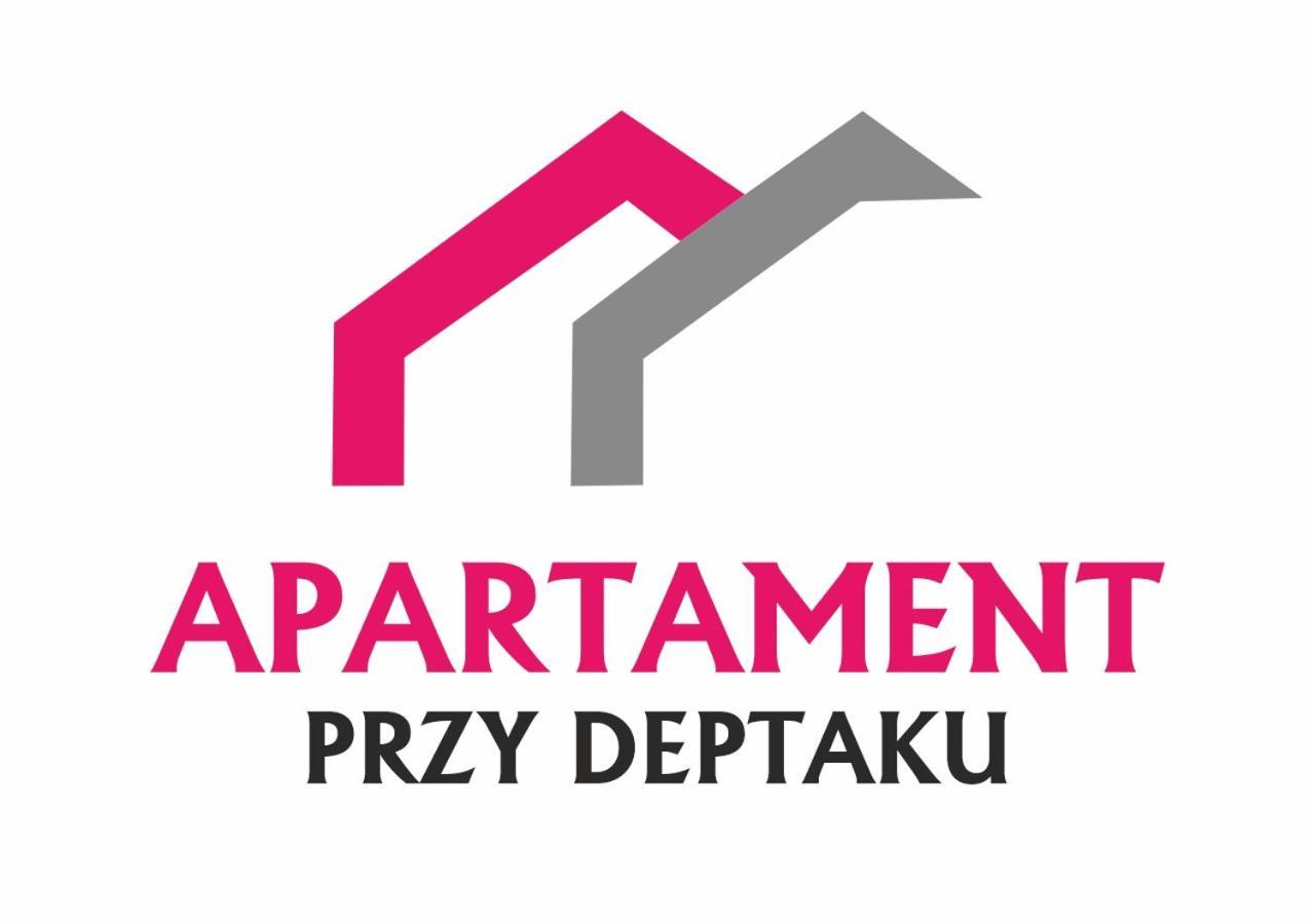 Apartament Przy Deptaku Jelenia Gora Dış mekan fotoğraf